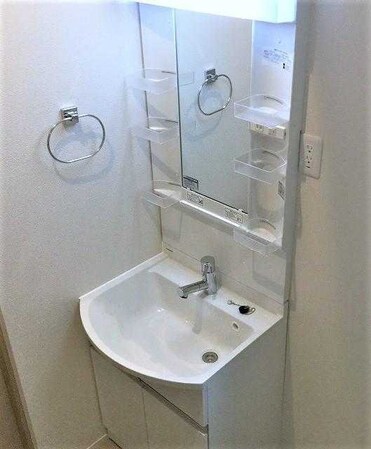 ヴェルデの物件内観写真